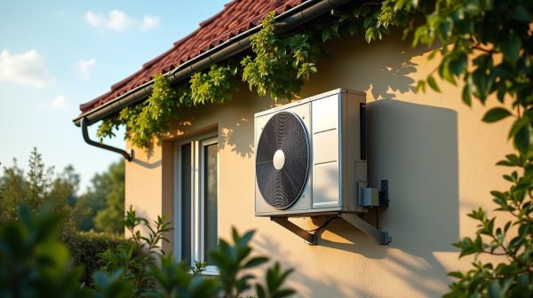 Comment réussir la pose de climatisation dans le Val d'Oise