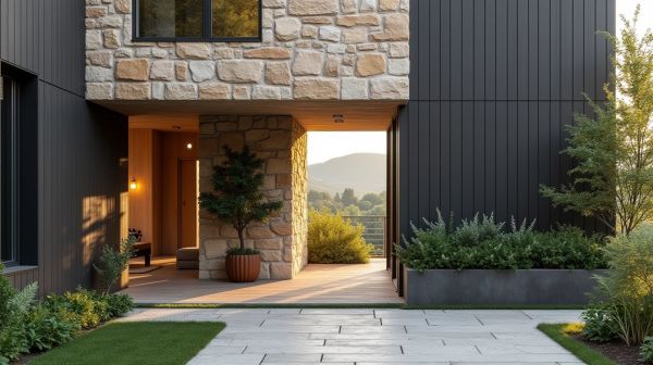 Les meilleures astuces pour installer une climatisation dans le Val d'Oise