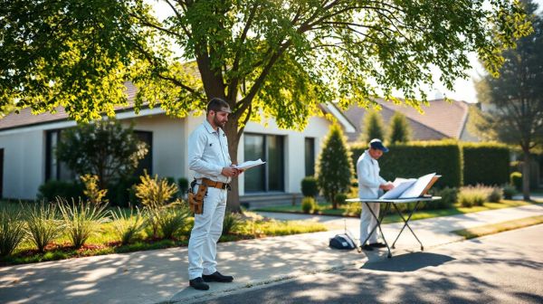 Les meilleures astuces pour installer une climatisation dans le Val d'Oise