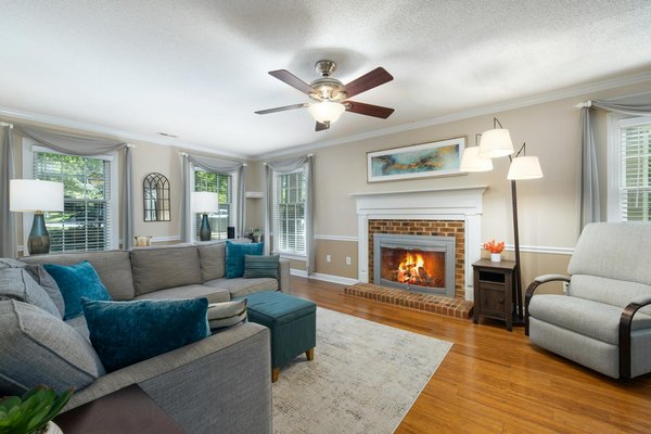 La déco maison : une question de psychologie