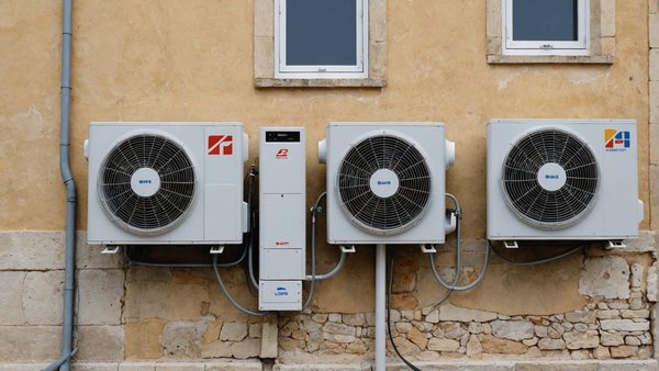 Batif : votre expert en climatisation à arles depuis 1999